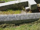 image of grave number 796805